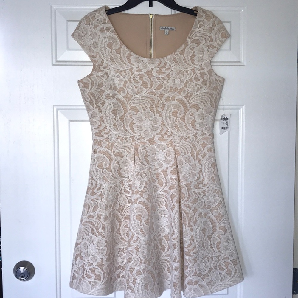 Casual Dress